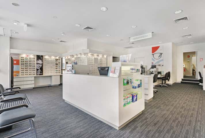 418 High Street Maitland NSW 2320 - Image 3