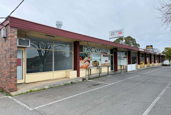 28 Reid Avenue Tranmere SA 5073 - Image 2