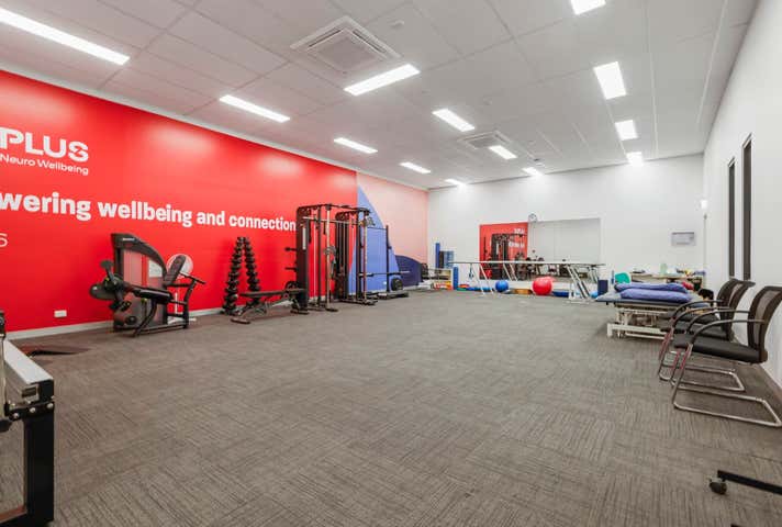 210-212 Nicholson Street Footscray VIC 3011 - Image 4