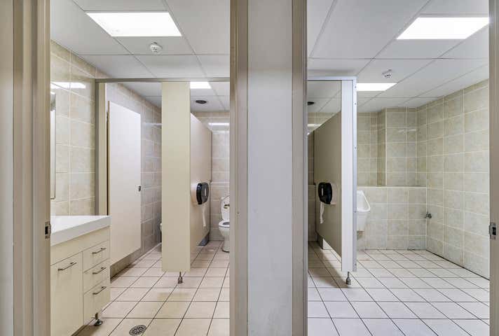 Suite 10/578 Railway Parade Hurstville NSW 2220 - Image 10