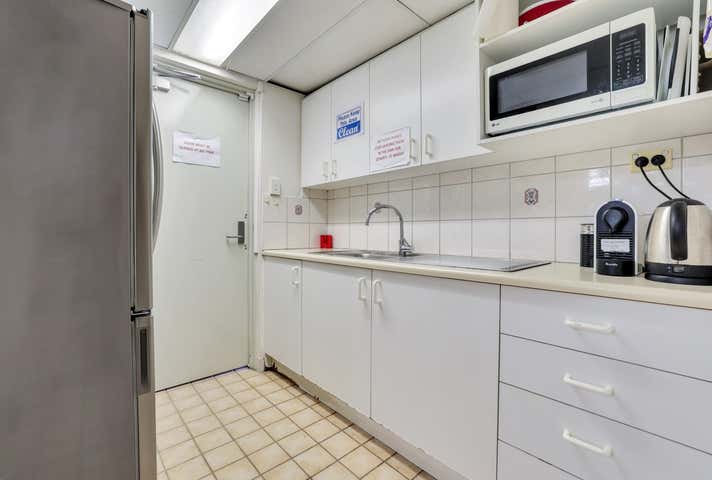 1/26 Knuckey Street Darwin City NT 0800 - Image 6