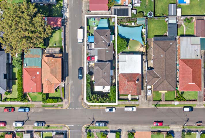 43 & 43A Lancelot Street Five Dock NSW 2046 - Image 16