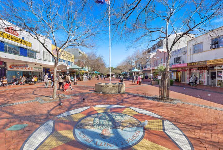 1-6/50 Amy Street Campsie NSW 2194 - Image 7