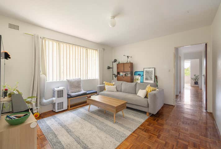 28 Glen Street Marrickville NSW 2204 - Image 11