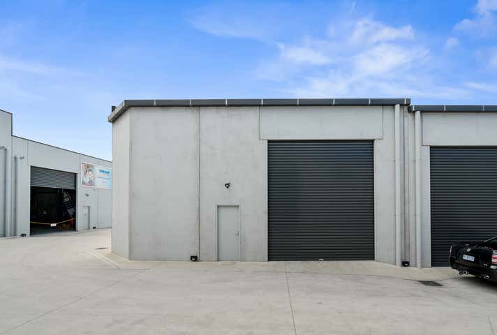 11/3 Abernant Way Cambridge TAS 7170 - Image 22