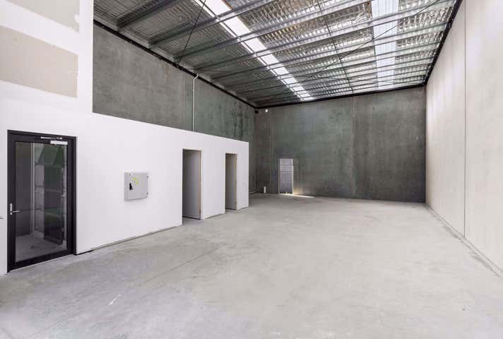 6-8 Kadak Place Breakwater VIC 3219 - Image 6