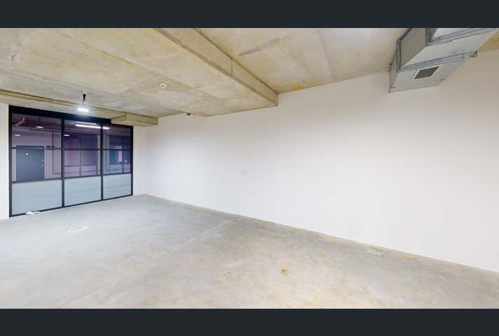 Hornsby Works, 1/31-33 Leighton PLace Hornsby NSW 2077 - Image 9