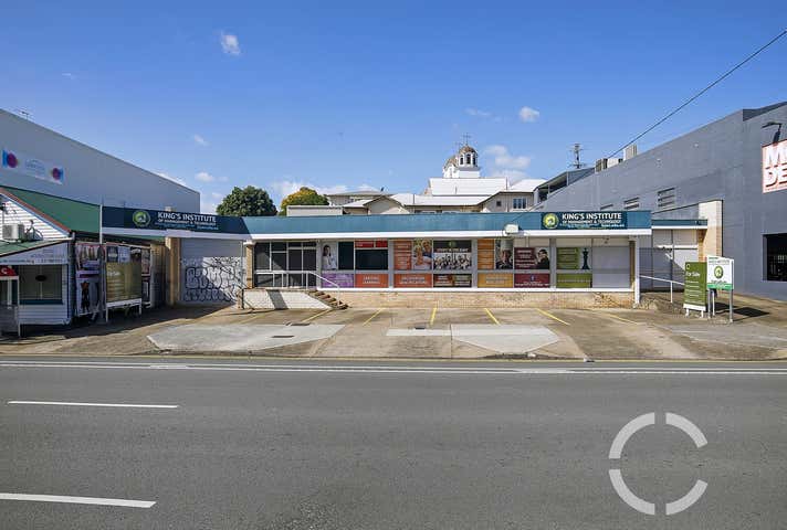 74 Annerley Road Woolloongabba QLD 4102 - Image 5