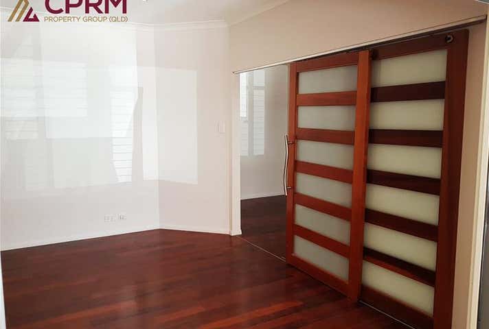 Level 1/264 Dohles Rocks Road Murrumba Downs QLD 4503 - Image 5