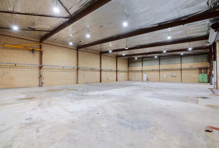 112 Radium Street Welshpool WA 6106 - Image 3