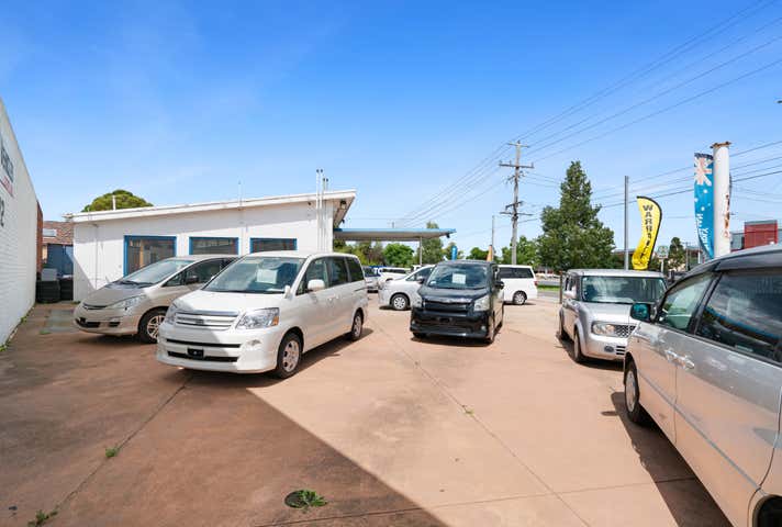 202 Huntingdale Road Oakleigh East VIC 3166 - Image 8