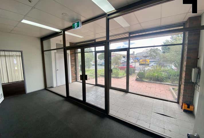 7-11 Third Avenue Sunshine VIC 3020 - Image 7