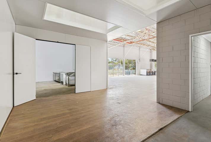 177 Planet Street Carlisle WA 6101 - Image 15