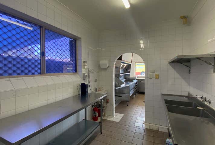 436 Maitland Road Mayfield West NSW 2304 - Image 5