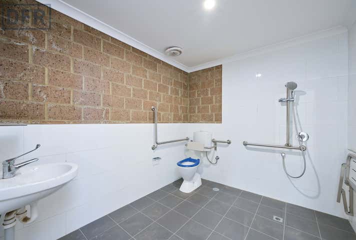 1/2 Gott Street Port Kennedy WA 6172 - Image 11