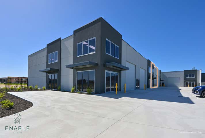 1-5, 30 Jacquard Way Port Kennedy WA 6172 - Image 5
