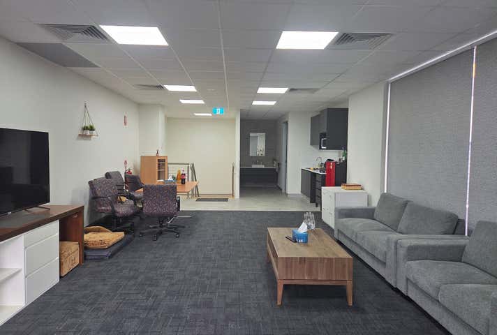 17B Bonview Circuit Truganina VIC 3029 - Image 4