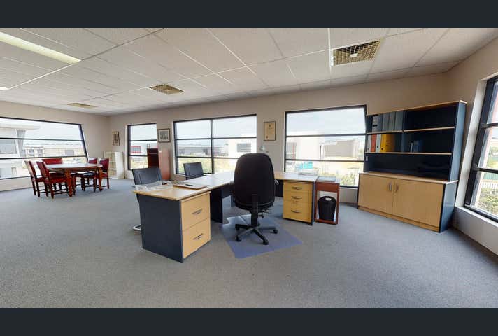 5 Creative St Wangara WA 6065 - Image 13