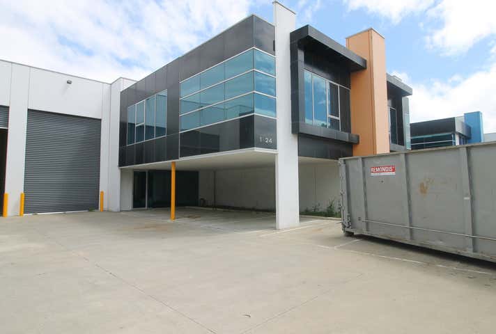 1/24 Canterbury Road Braeside VIC 3195 - Image 1