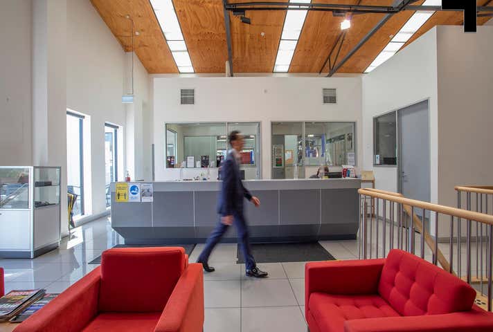 101-109 Burwood Highway Burwood VIC 3125 - Image 12