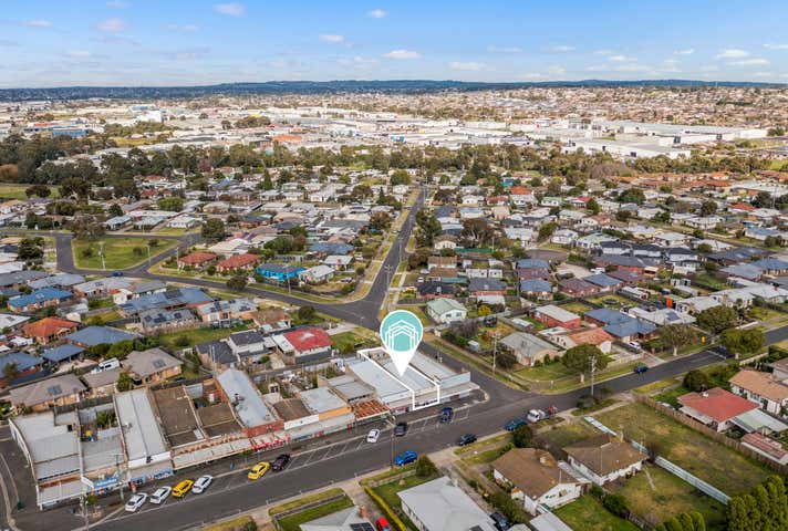 57 Alkira Avenue Norlane VIC 3214 - Image 11