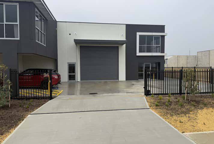 94 GREENWICH PARADE Neerabup WA 6031 - Image 12
