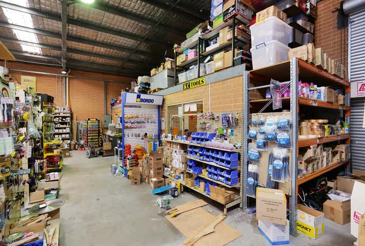 233 Mars Street Welshpool WA 6106 - Image 5