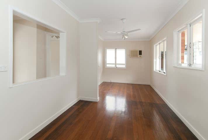 C, 63 City Road Beenleigh QLD 4207 - Image 7