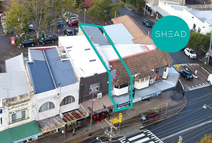 41 Hill Street Roseville NSW 2069 - Image 1