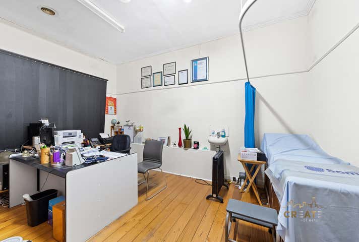29 Northumberland Road Sunshine North VIC 3020 - Image 11
