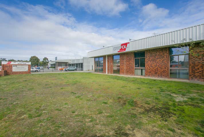 Unit 1, 14 Foley St Balcatta WA 6021 - Image 18