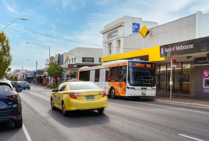 Shop 1, 385 Centre Road Bentleigh VIC 3204 - Image 13