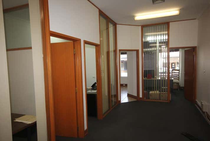 81 Canterbury Road Canterbury VIC 3126 - Image 2