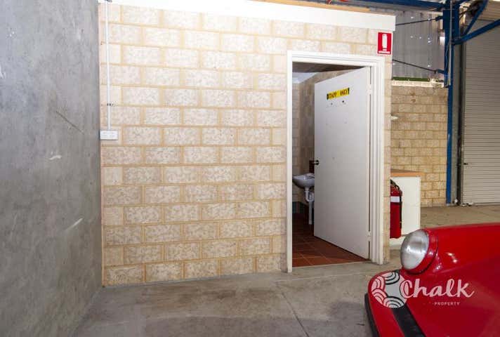 4/11 Day Rd Rockingham WA 6168 - Image 11