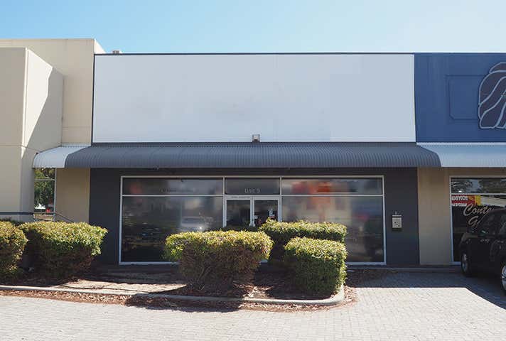 9/210 Winton Rd Joondalup WA 6027 - Image 5