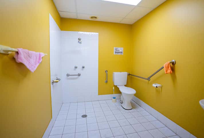 23 Heather Street Heatherbrae NSW 2324 - Image 10