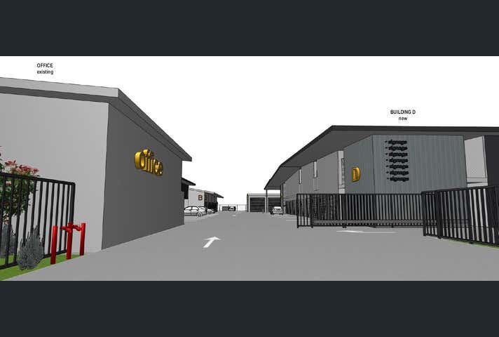 25-29 Connors Road Paget QLD 4740 - Image 5