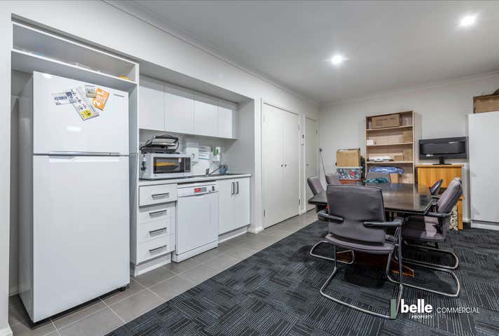 9 Higgins Place Higgins ACT 2615 - Image 12