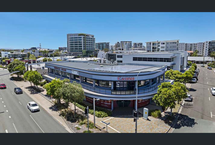 115-117 Aerodrome Road Maroochydore QLD 4558 - Image 1