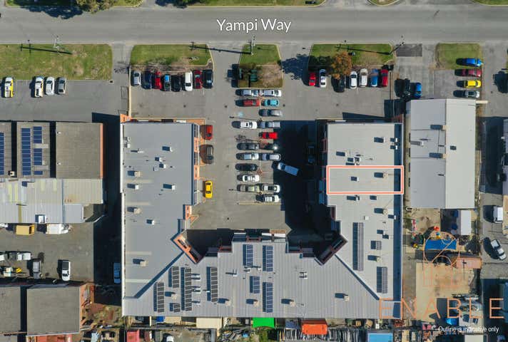 3/16 Yampi Way Willetton WA 6155 - Image 16