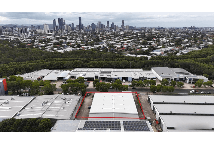 37 Turbo Drive Coorparoo QLD 4151 - Image 1