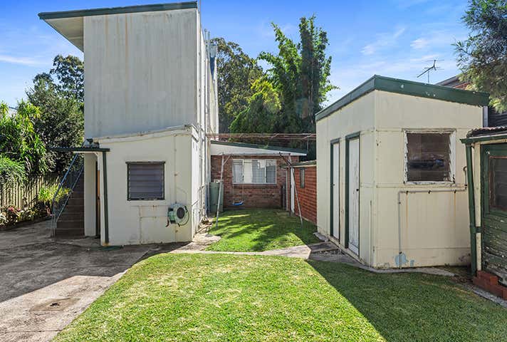 6 Beeson Street Leichhardt NSW 2040 - Image 3