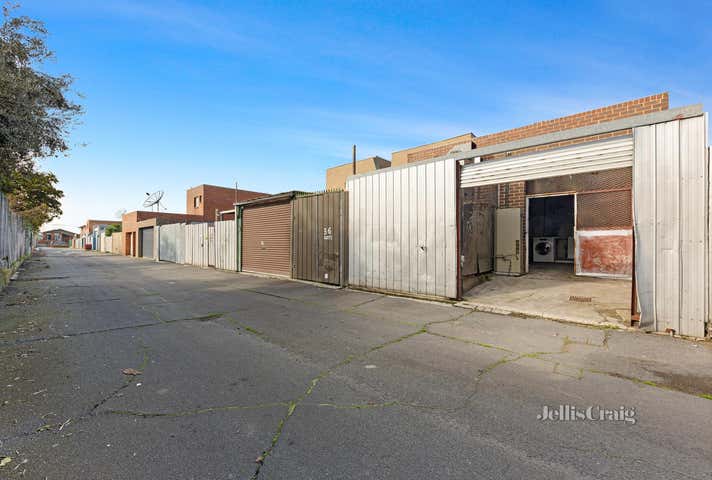 34 Gertz Avenue Reservoir VIC 3073 - Image 8