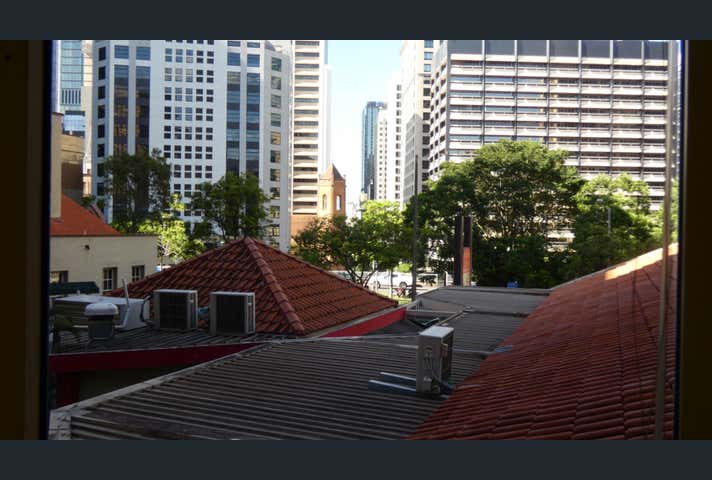 21/101 Wickham Terrace Spring Hill QLD 4000 - Image 4