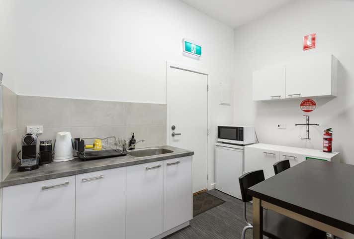 2/925 Heidelberg Kinglake Road Hurstbridge VIC 3099 - Image 6