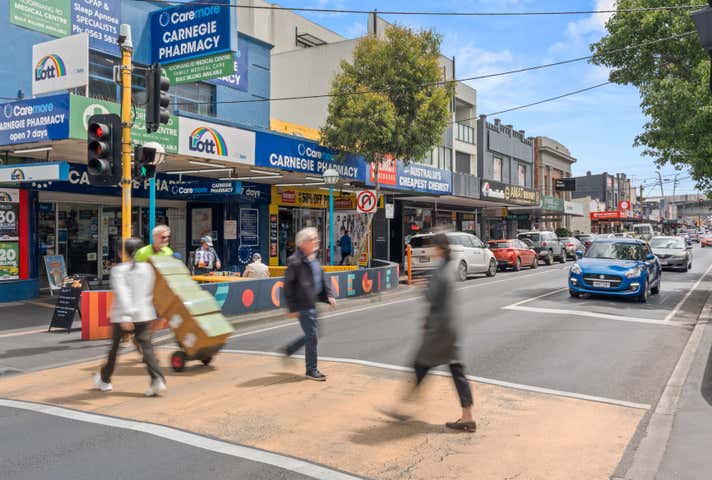 137 Koornang Road Carnegie VIC 3163 - Image 7