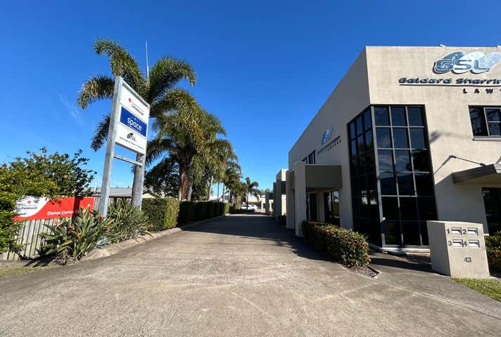 3/43 Hunter Street Pialba QLD 4655 - Image 11