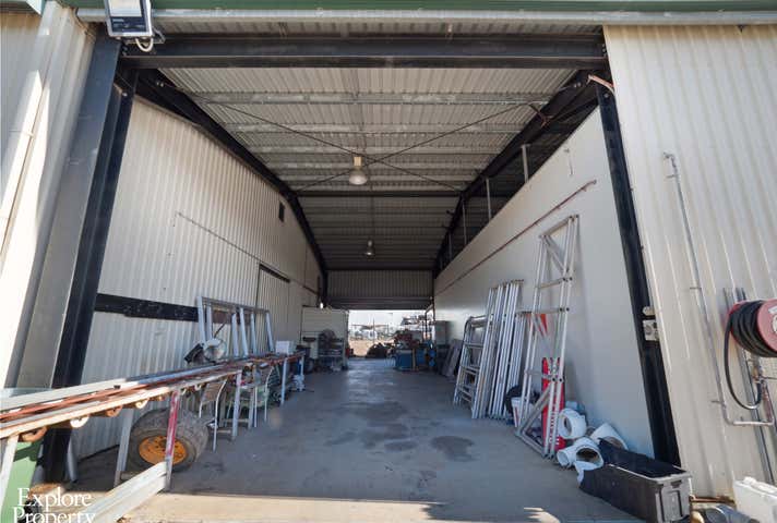 5 David Muir Street Mackay QLD 4740 - Image 6