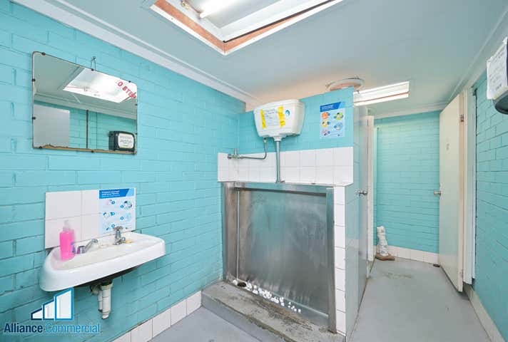 13 Baldwin Street Kewdale WA 6105 - Image 26