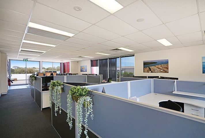 86 Sparks Road Henderson WA 6166 - Image 5